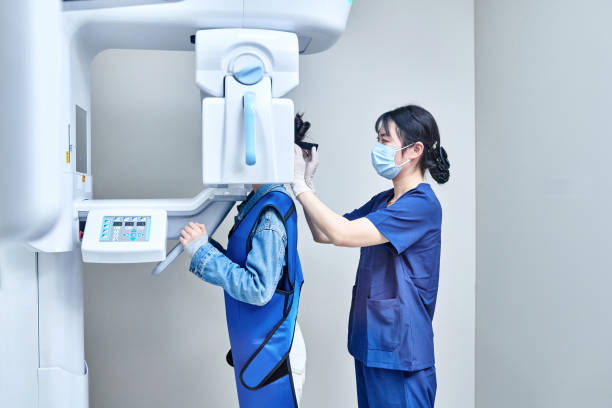 Best Emergency Tooth Extraction in El Centro, CA