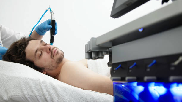 Best Pediatric Emergency Dentist in El Centro, CA